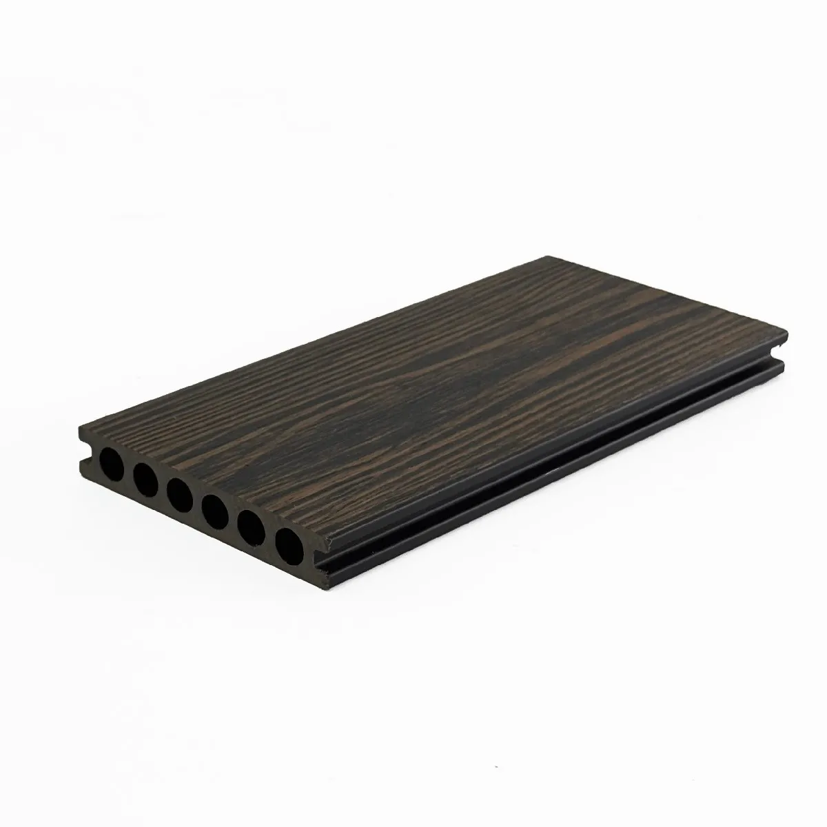Exterior Co-extrusion Decking 138×23mm