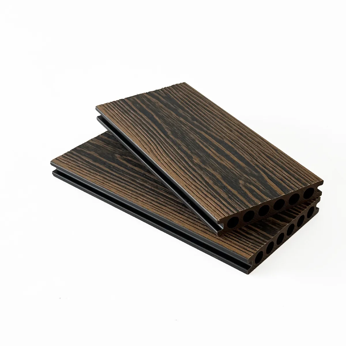 Exterior Co-extrusion Decking 138×23mm