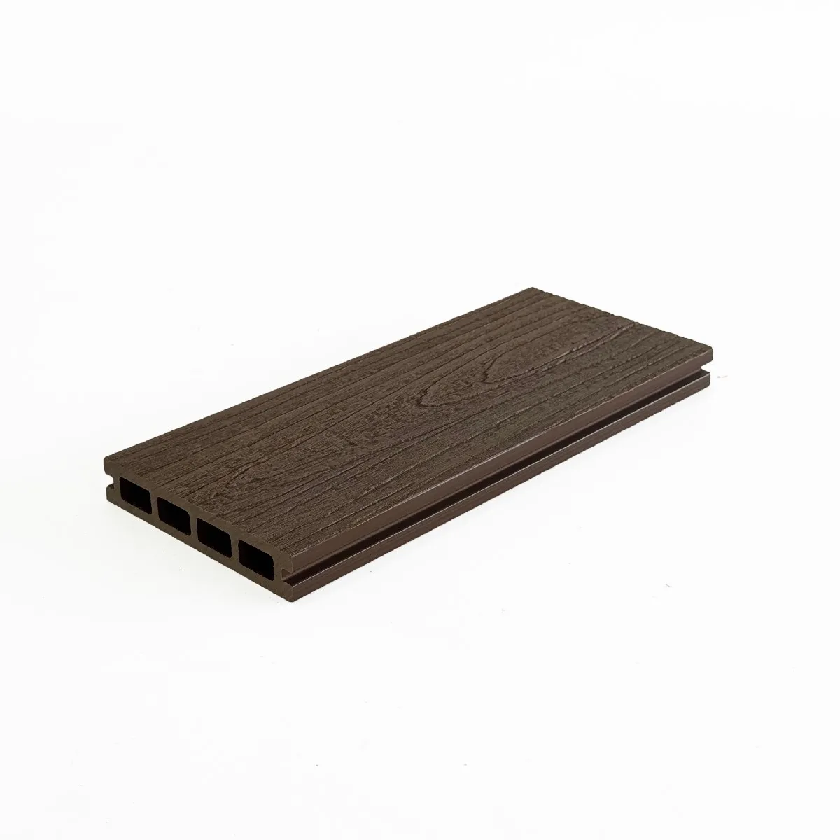 Outdoor WPC Decking 150×25mm