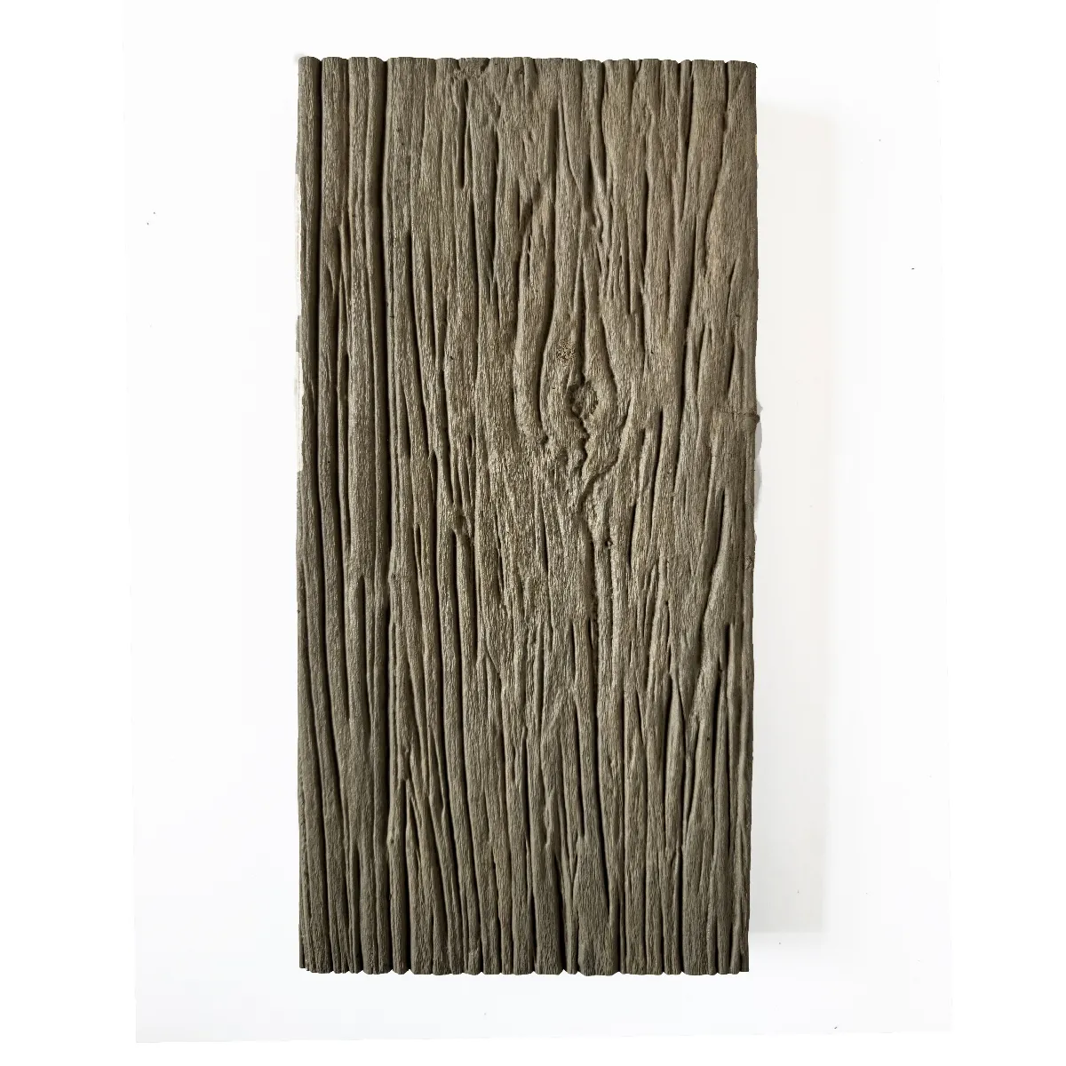 Elastic WPC Decking 150×24.5mm