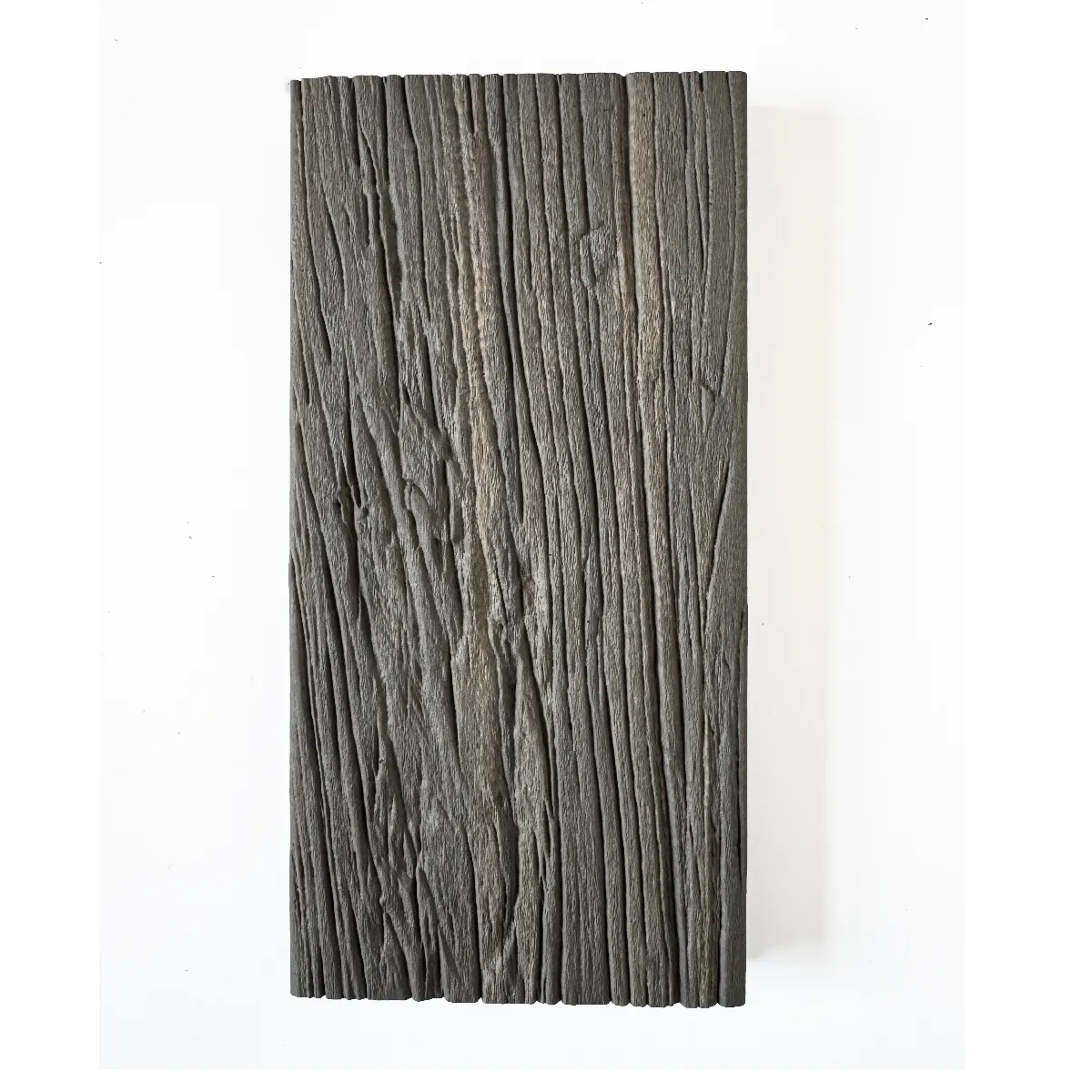 Elastic WPC Decking 150×24.5mm