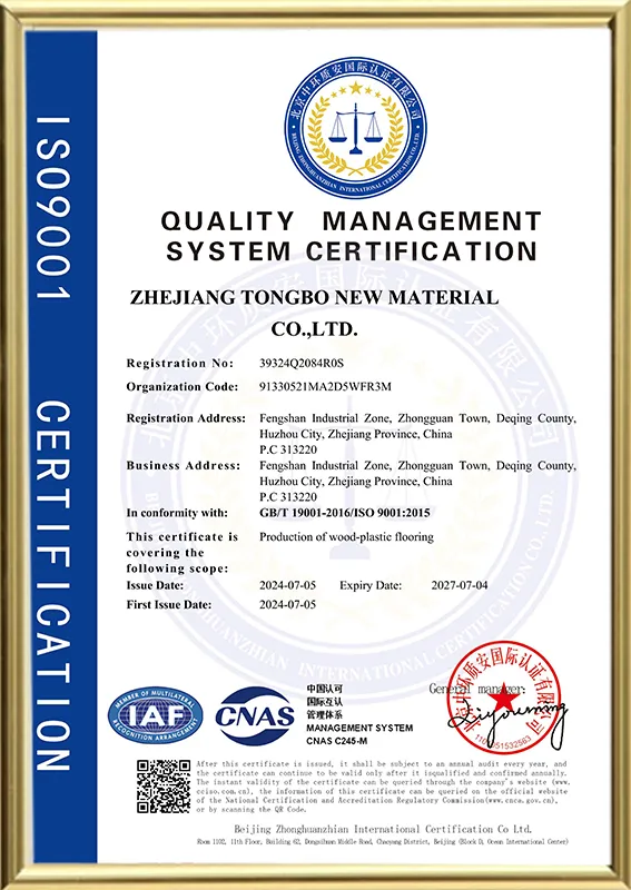 ISO9001