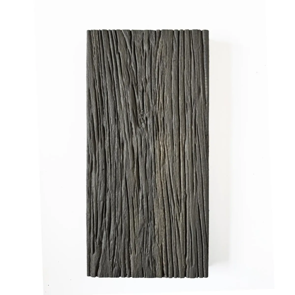 Elastic WPC Decking 150×24.5mm