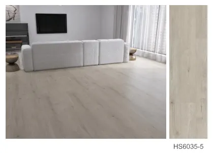 Super-stable SPC locking floor