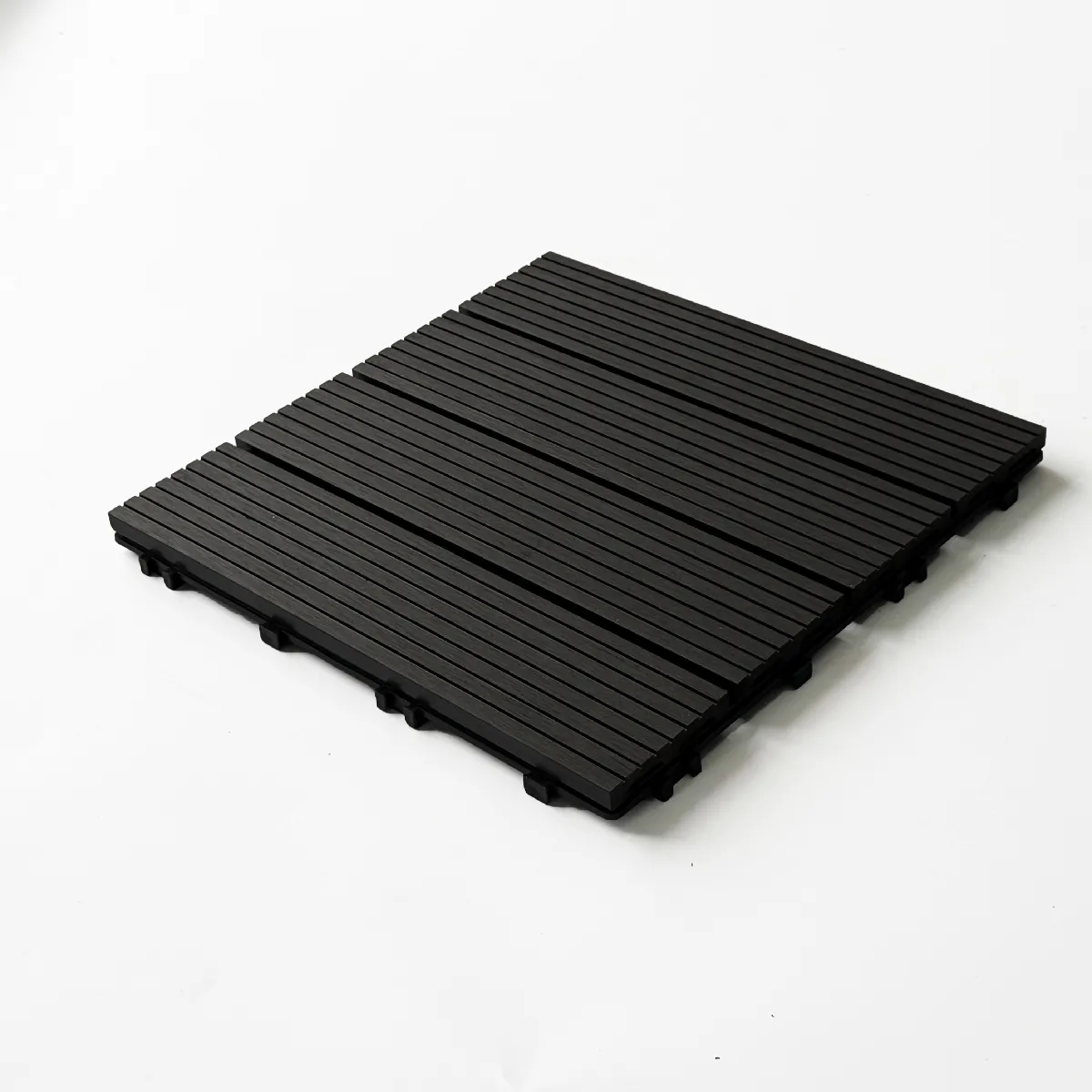 Easy Install DIY Tiles 30×30mm