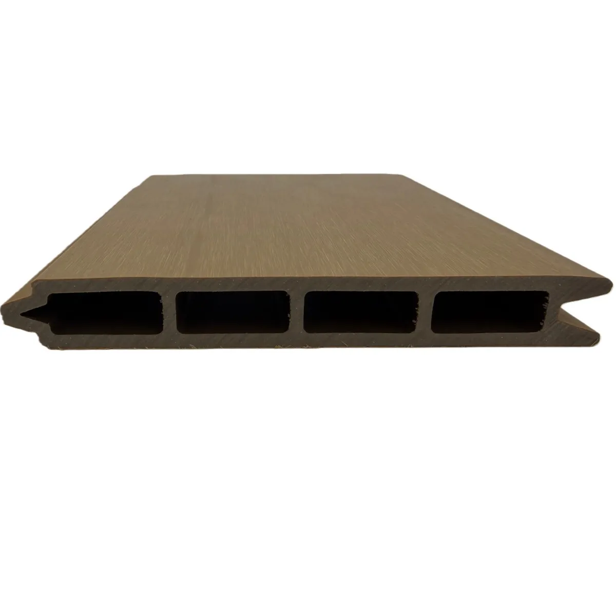 WPC Fencing 159×20mm