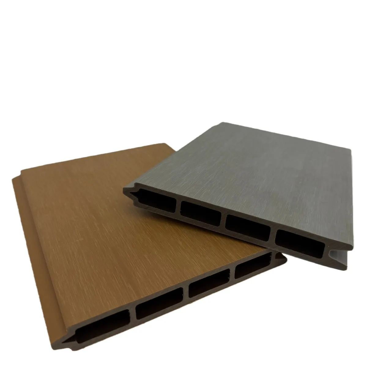 WPC Fencing 159×20mm