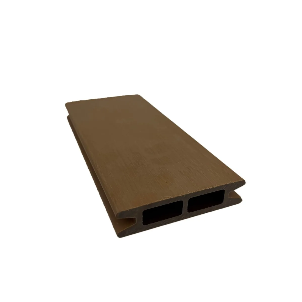 WPC Composite Fencing 90×20mm