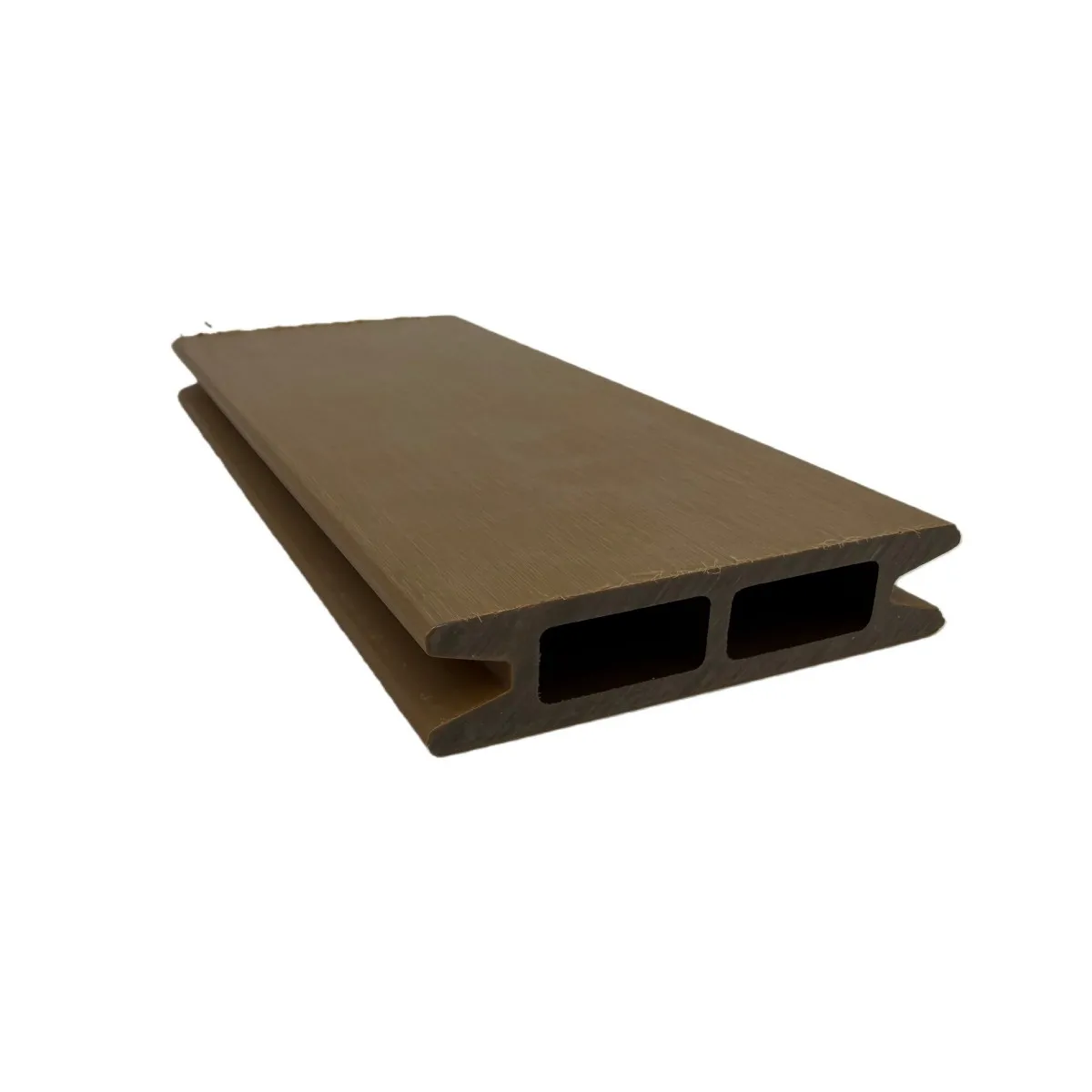 WPC Composite Fencing 90×20mm