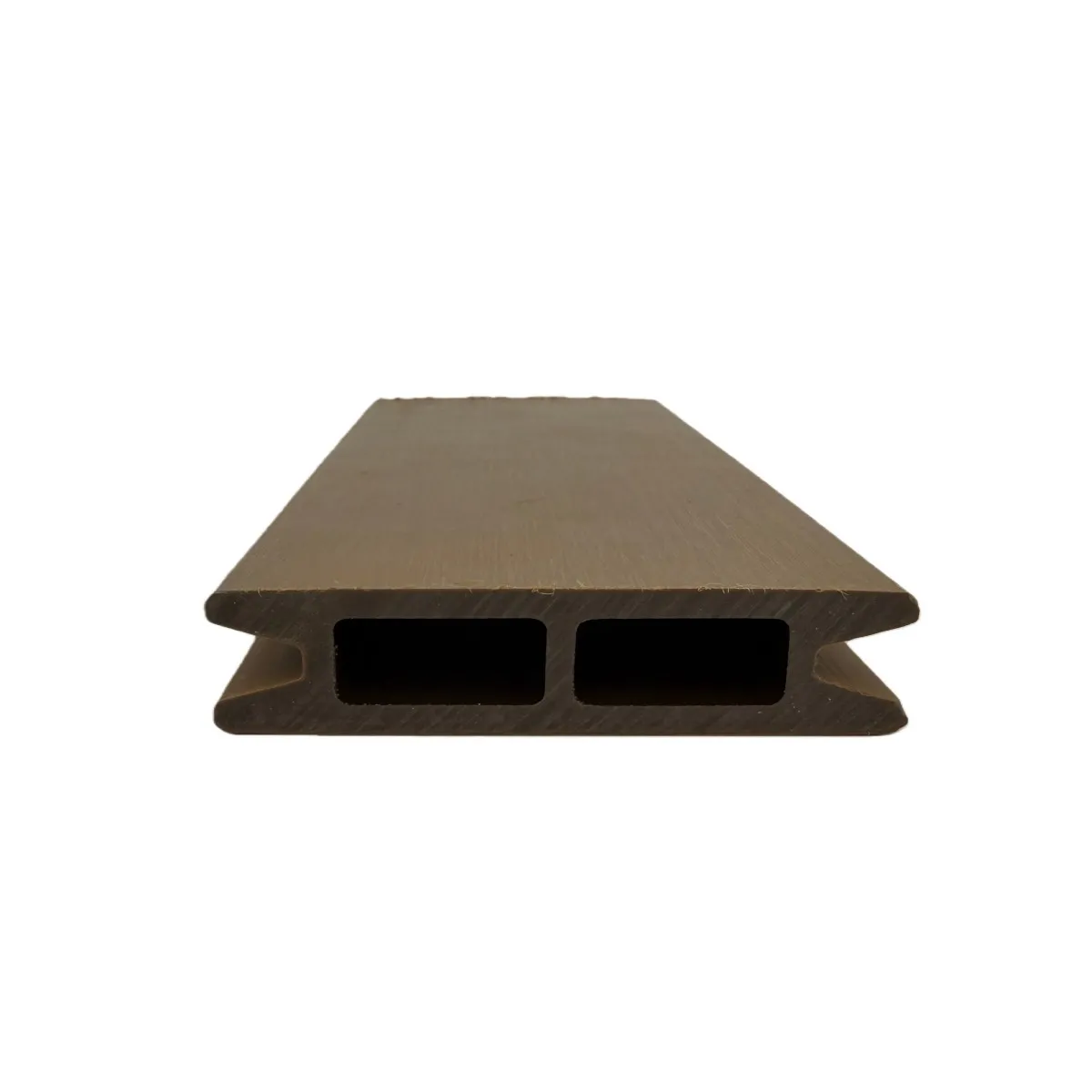 WPC Composite Fencing 90×20mm