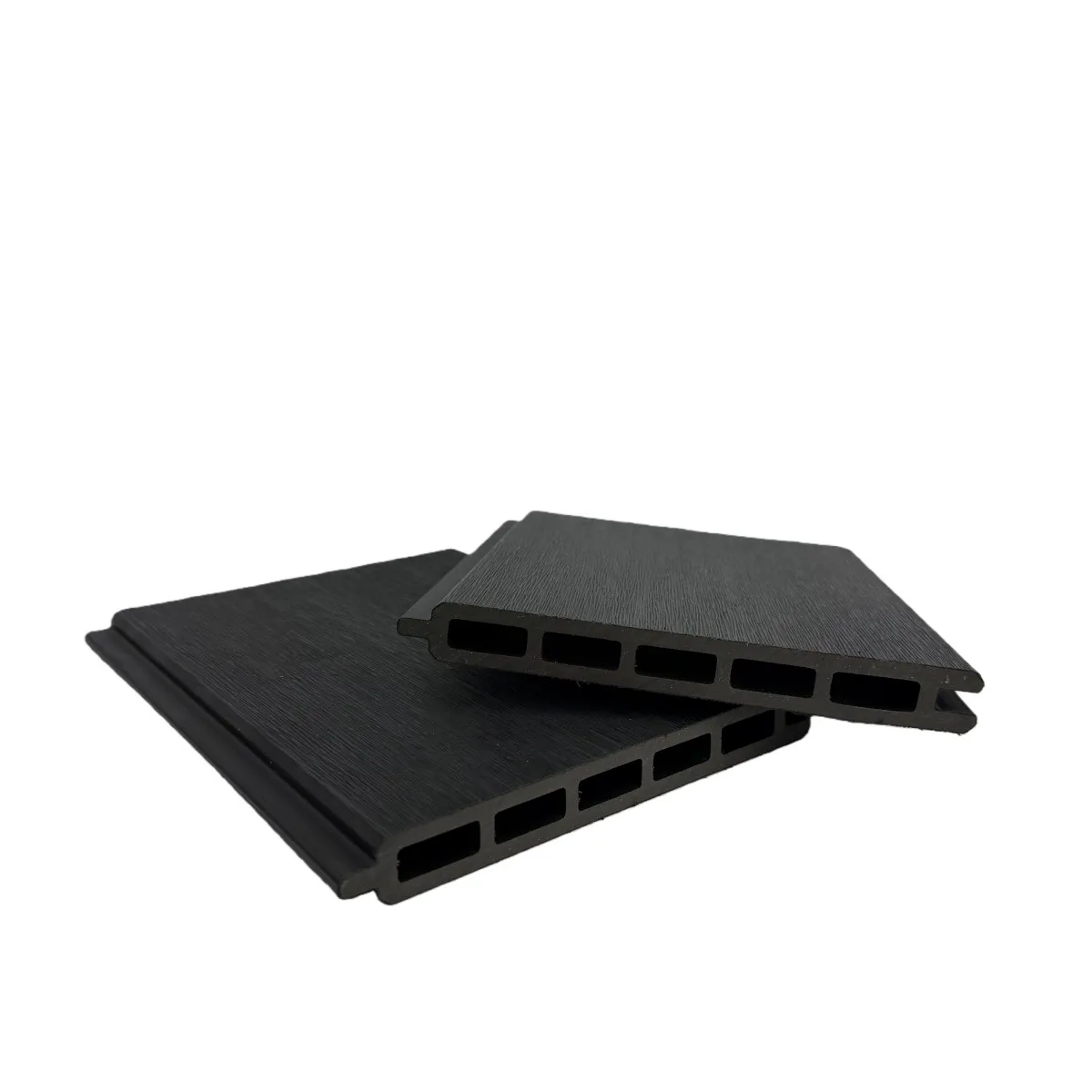 WPC Garden Fencing 159×18mm