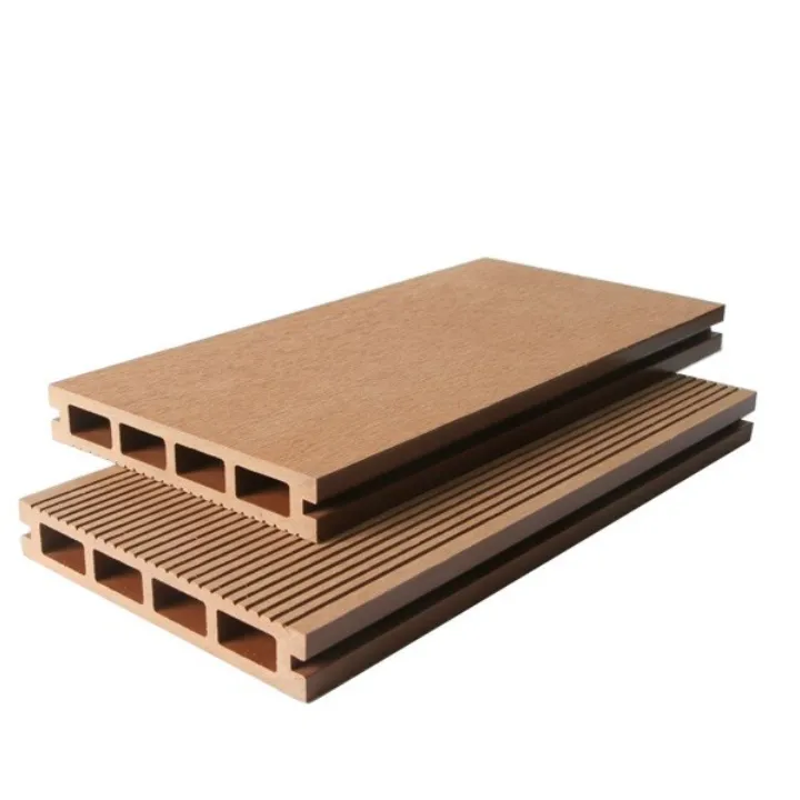 Classic WPC Decking 150×25mm