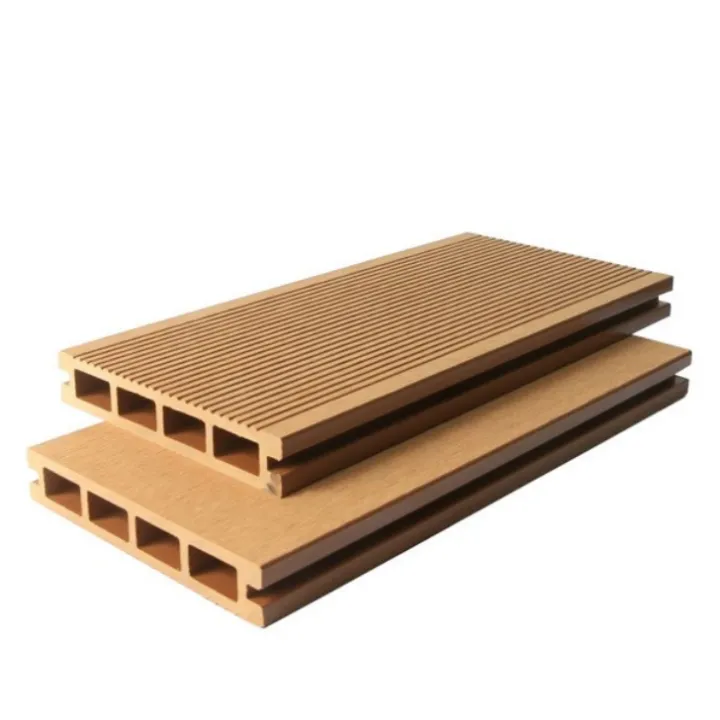 Classic WPC Decking 150×25mm