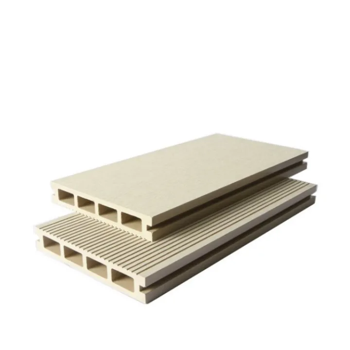 Classic WPC Decking 150×25mm