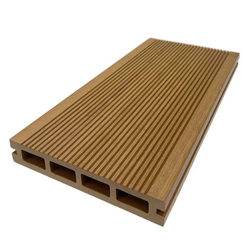 Classic WPC Decking 150×25mm