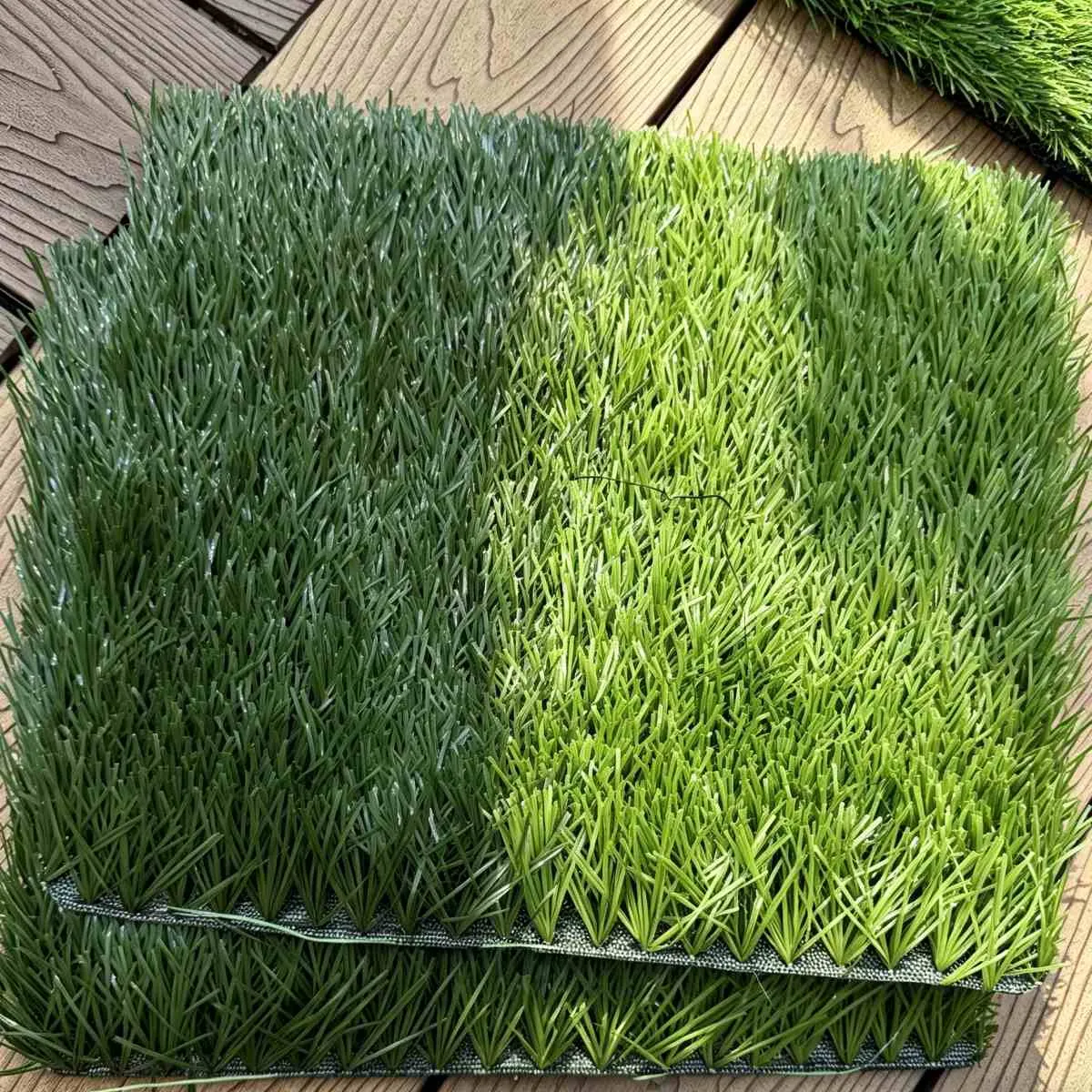 Infill Sport Turf