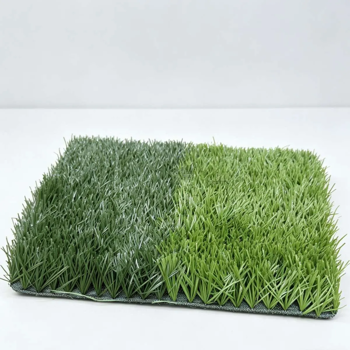 Infill Sport Turf