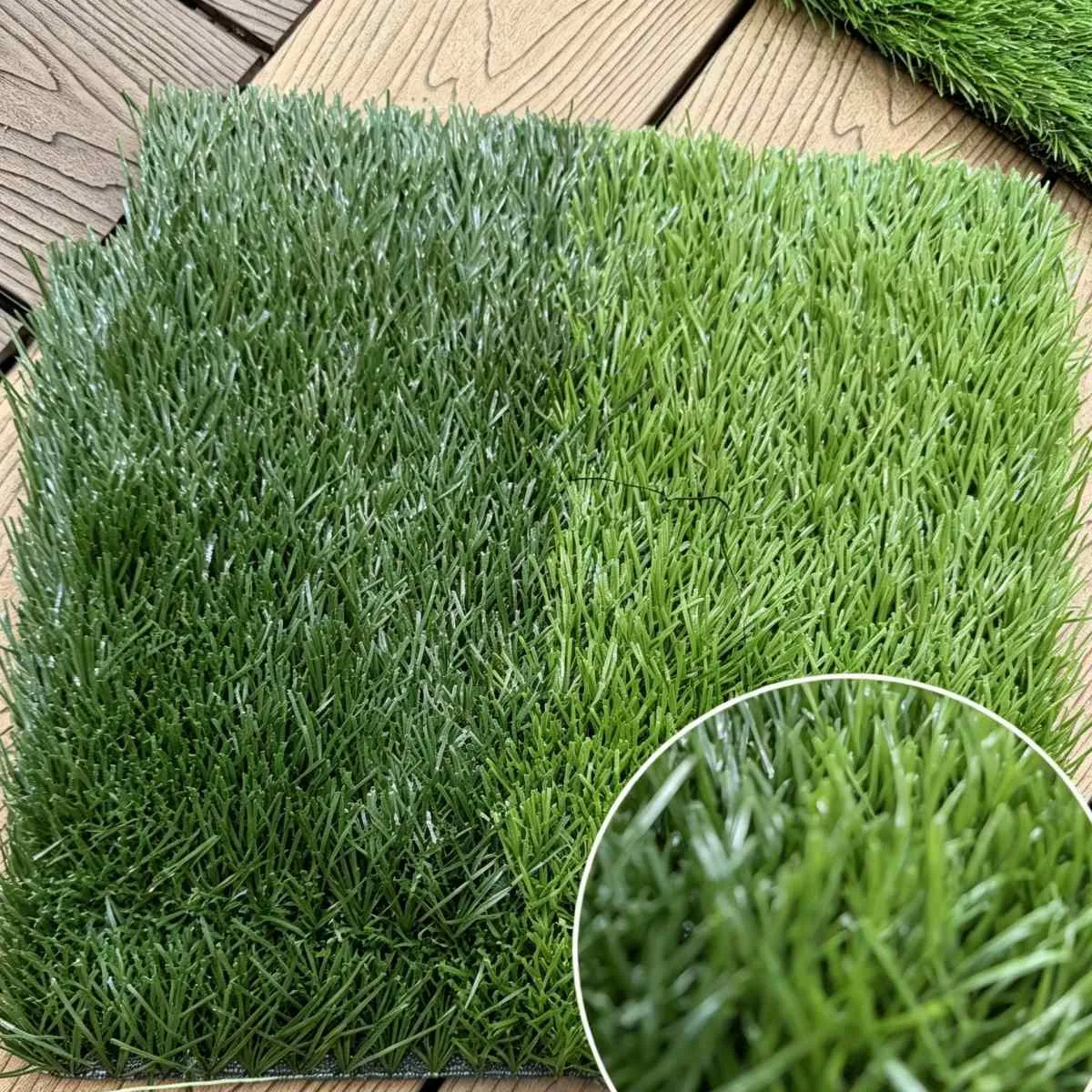Infill Sport Turf