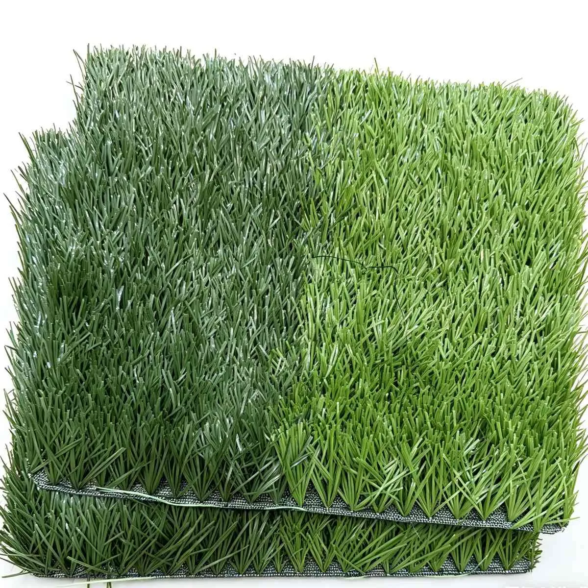 Infill Sport Turf