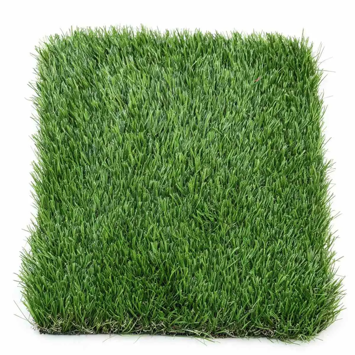 Military Green Turf