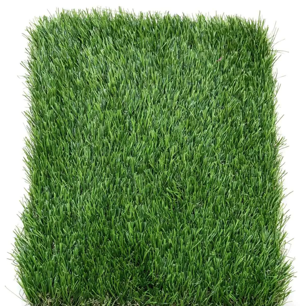 Military Green Turf