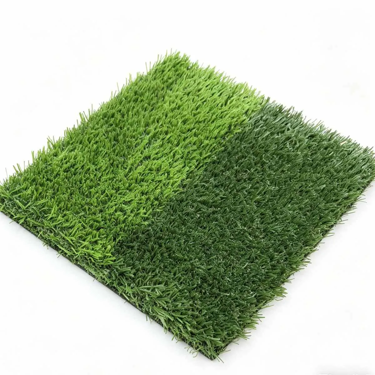 NON-infill Sport Turf