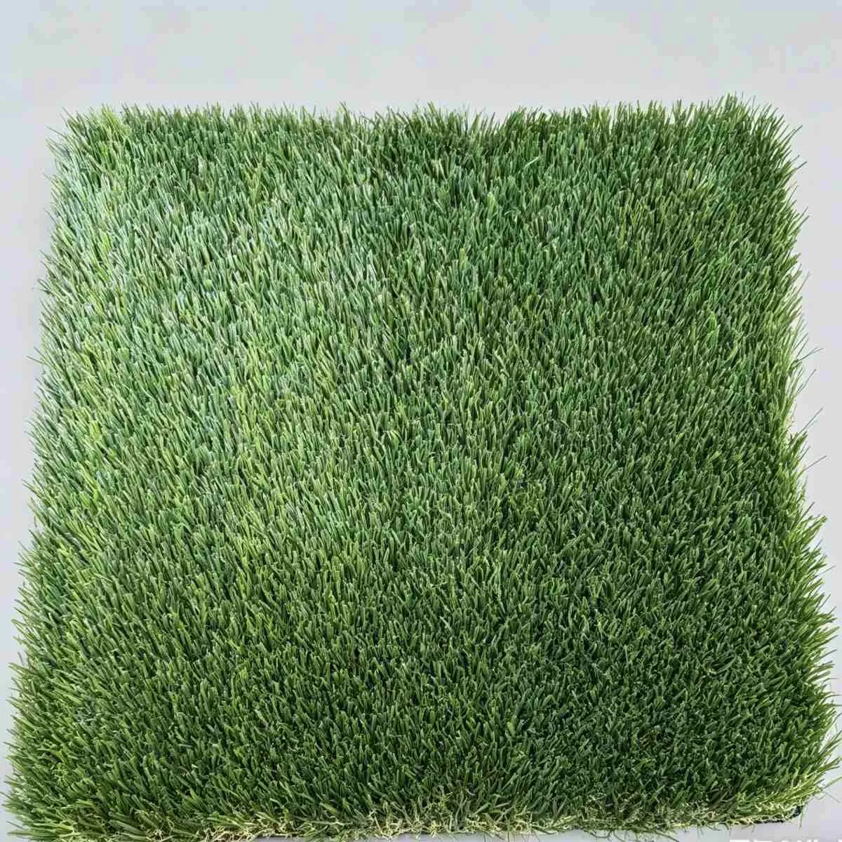 Casual Landscap Turf