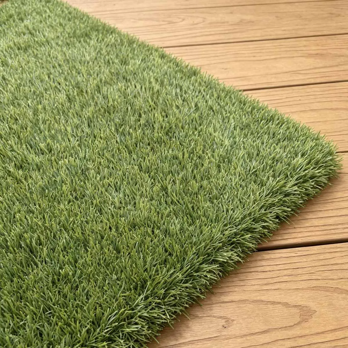 Artificial Landscaping Turf