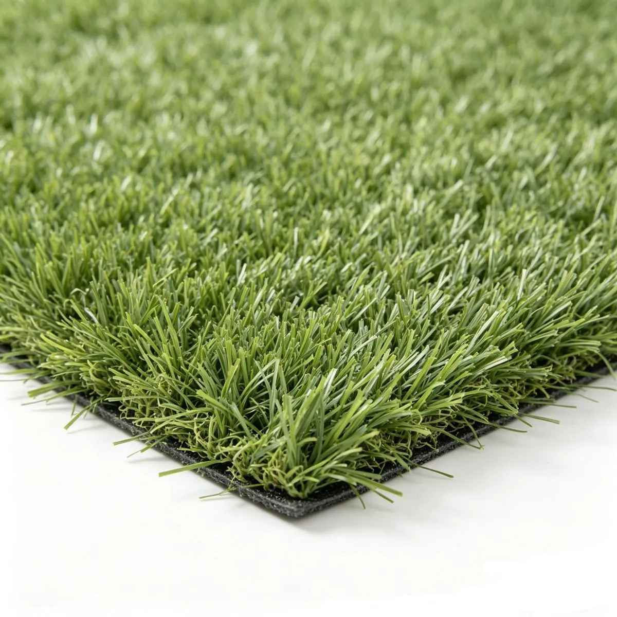 Artificial Landscaping Turf