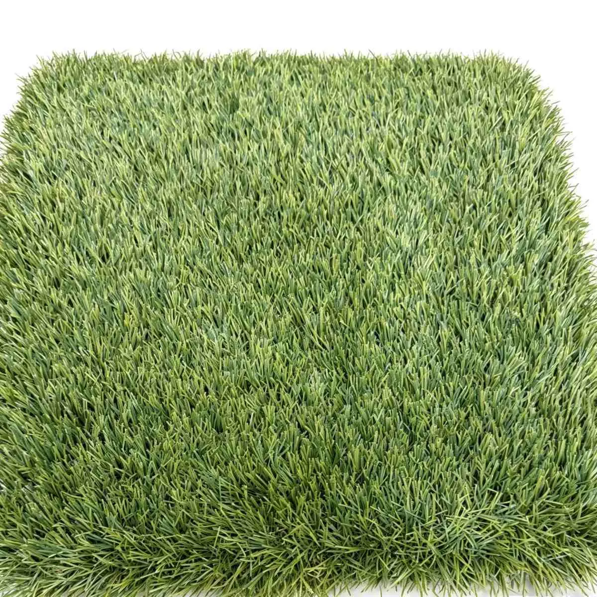 Artificial Landscaping Turf