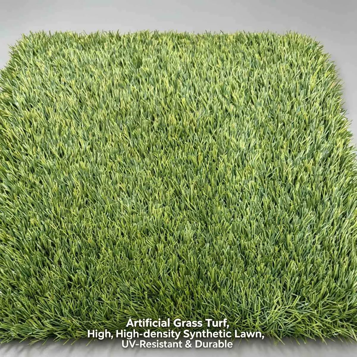 Artificial Landscaping Turf