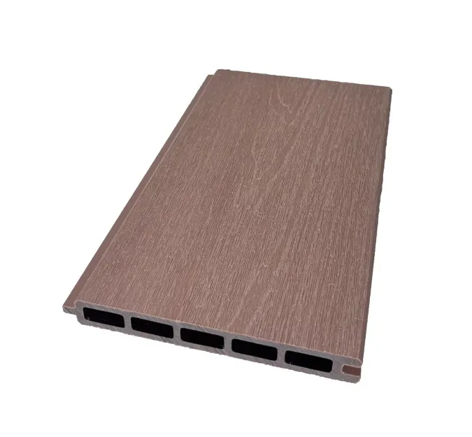 WPC Fence vs Composite Fence: Which Fencing Solution Is Right for Your Project?