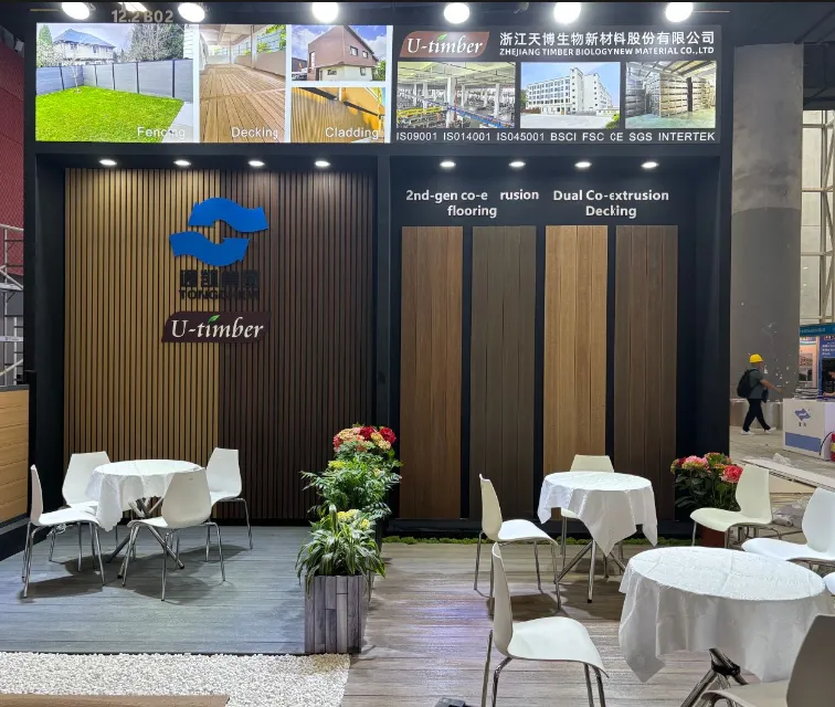 CBD FAIR IN GUANGZHOU 2026