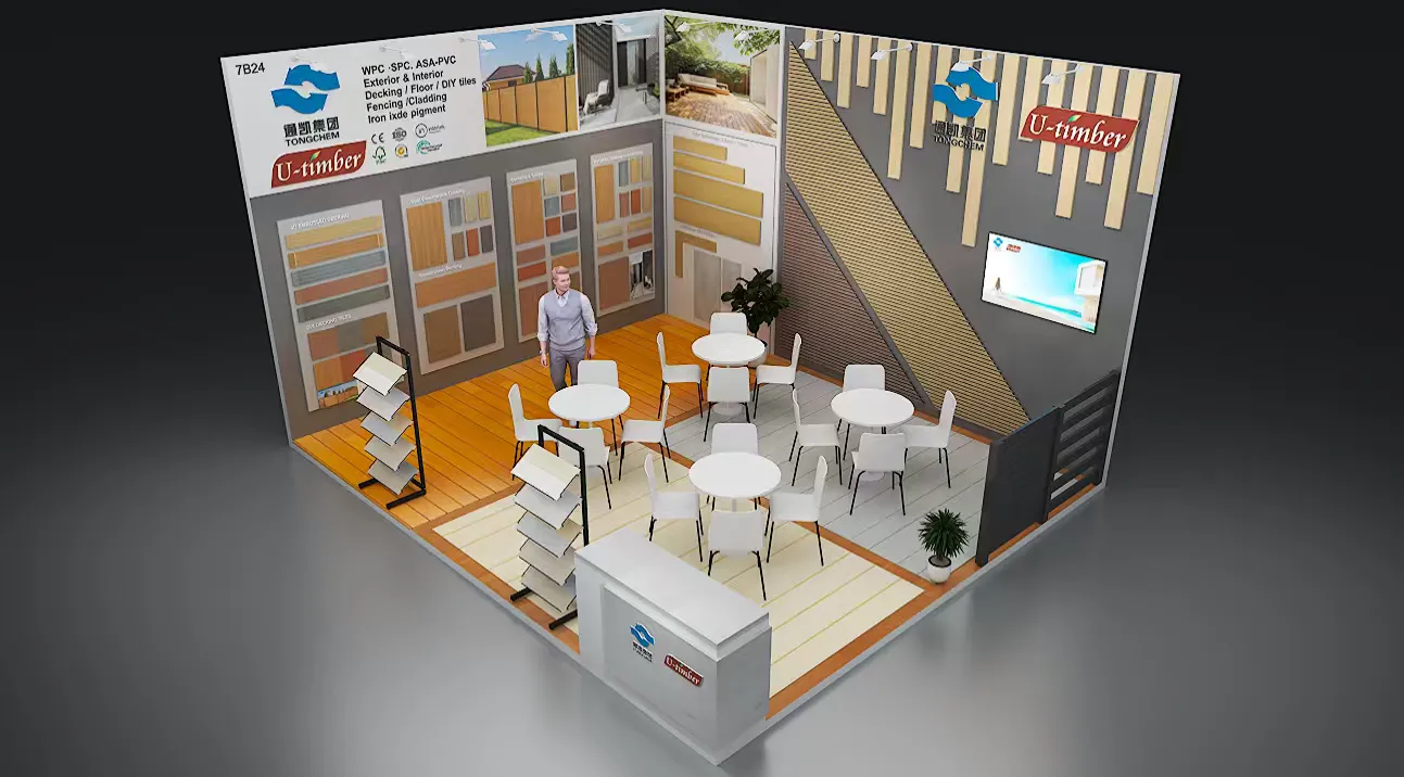 CONSTRUTEC 2026