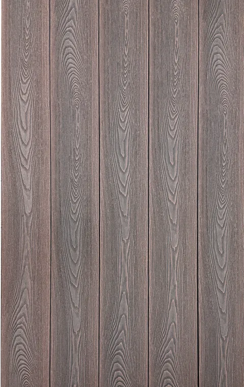 co-extrusion-dual-color-wpc-decking