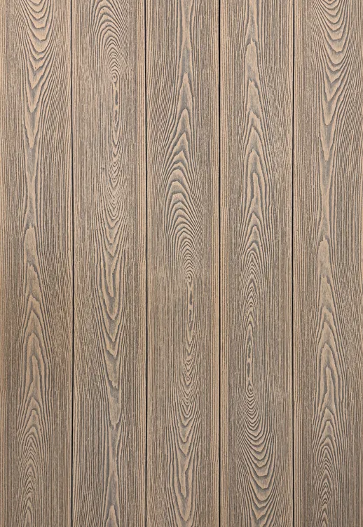 co-extrusion-dual-color-wpc-decking