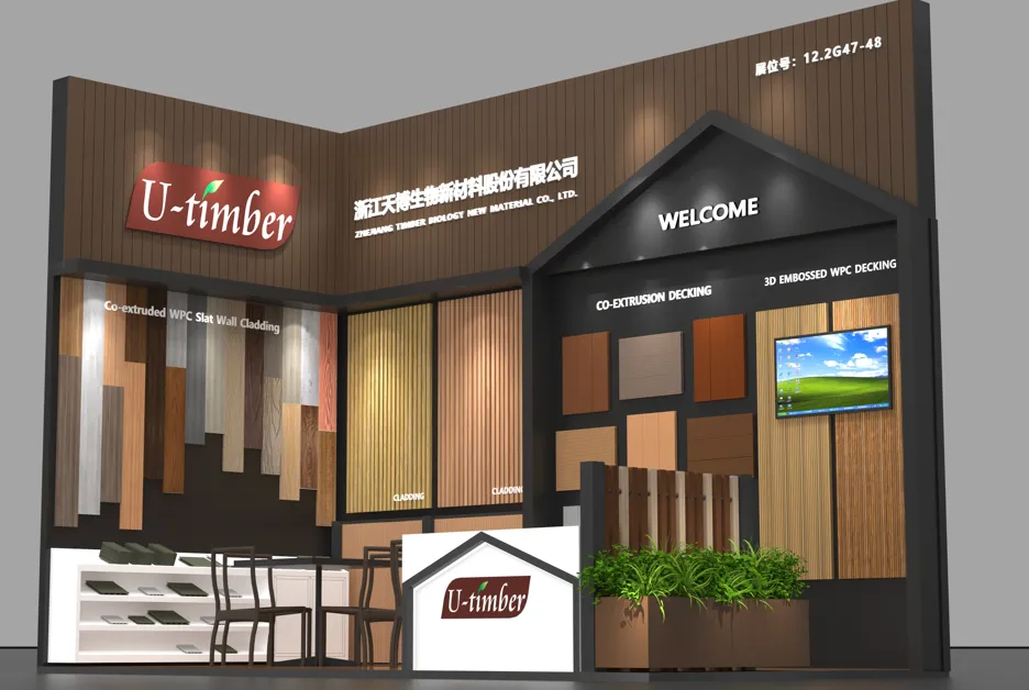 140th China Import and Export Fair