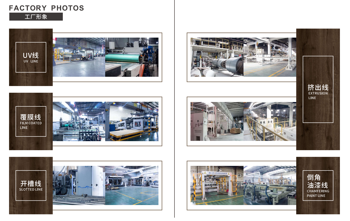 Super-stable SPC locking floor