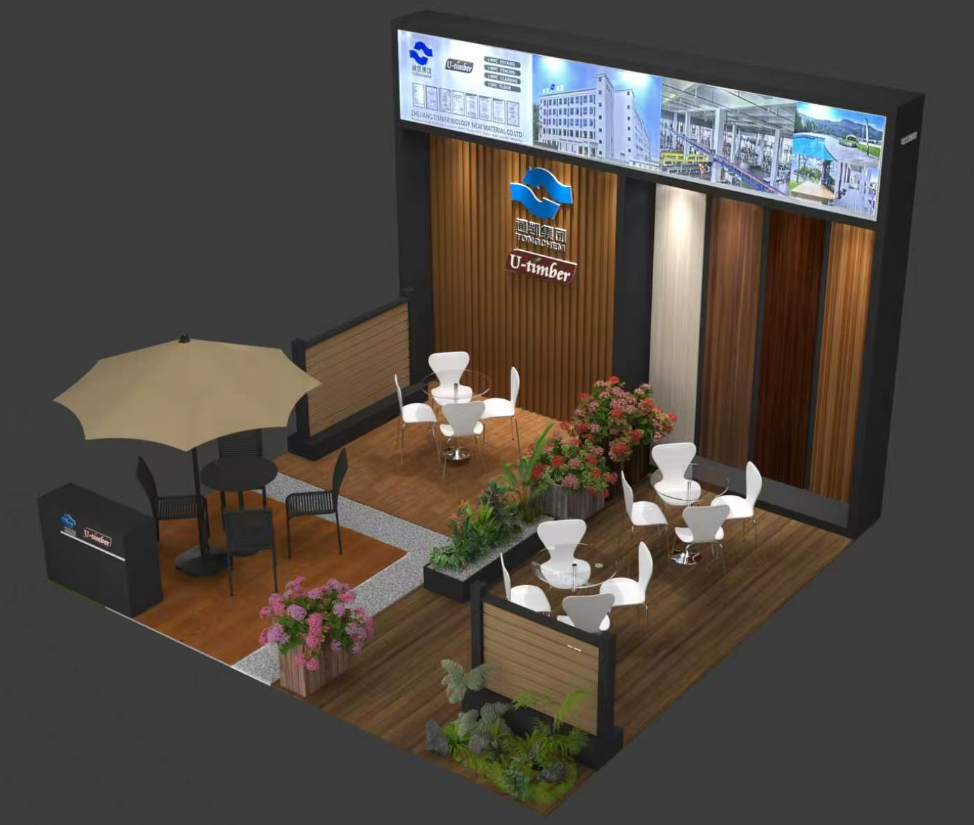 QQ20260623-090059.jpg
