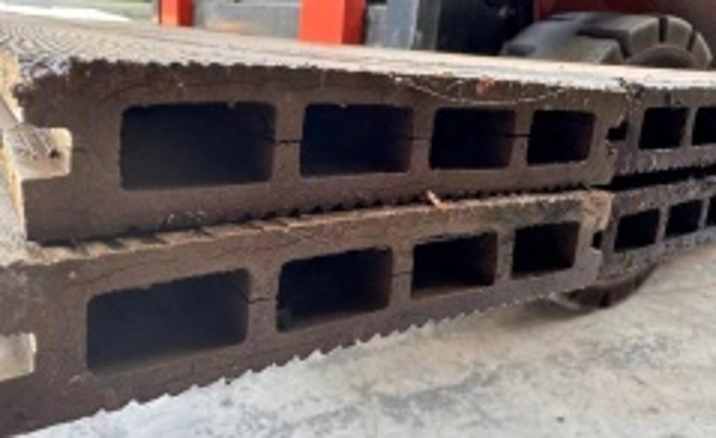 Why do your WPC decking boards crack?cid=6
