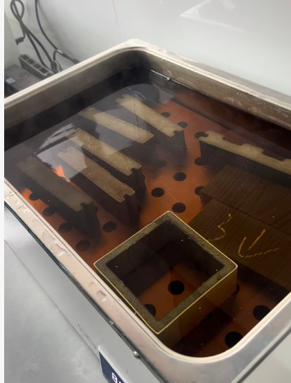 Why do your WPC decking boards crack?cid=6