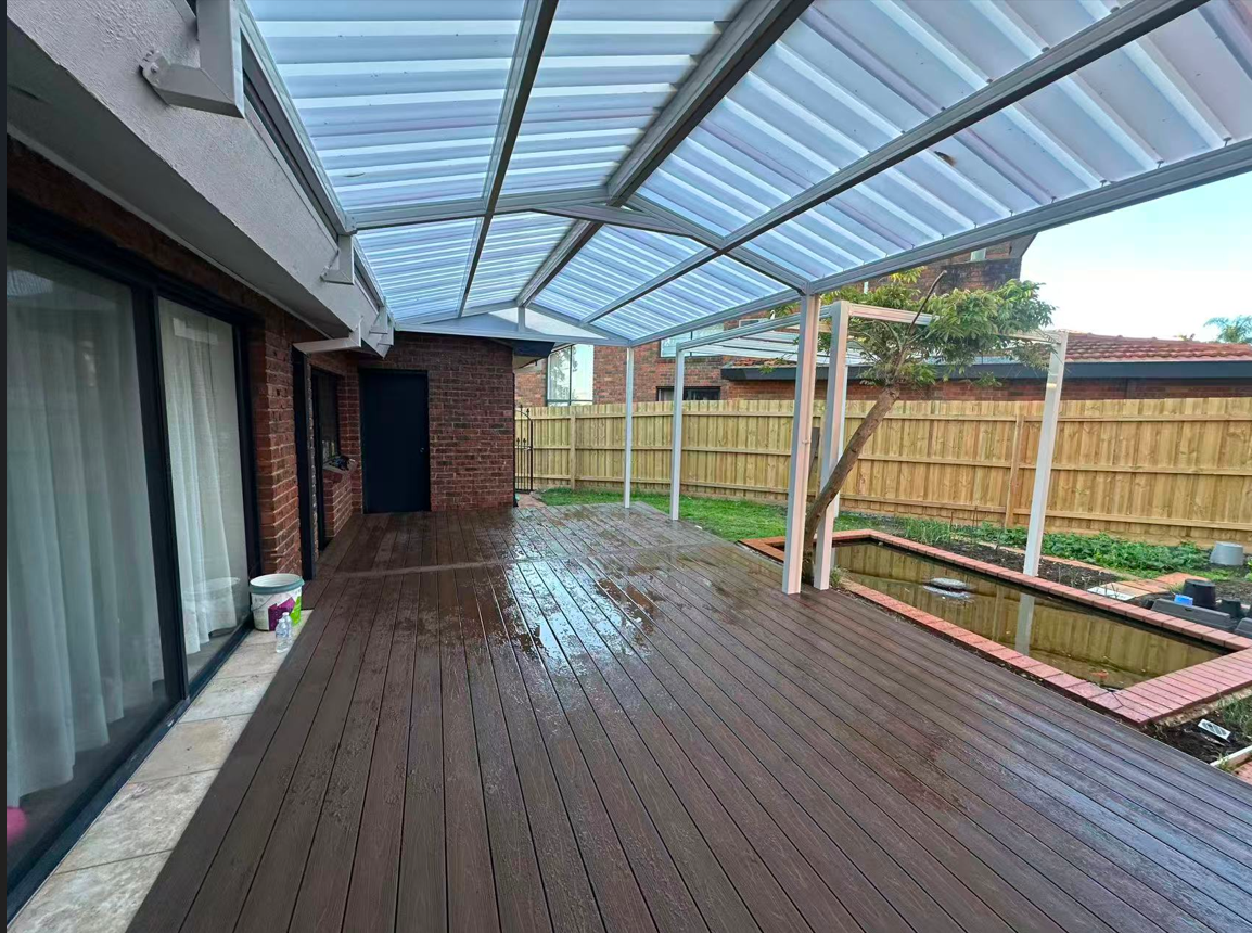Why do your WPC decking boards crack?cid=6