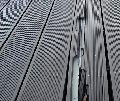 Why do your WPC decking boards crack?cid=6
