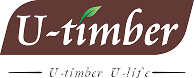 ZHEJIANG TIMBER BIOLOGY NEW MATERIAL CO.,LTD.