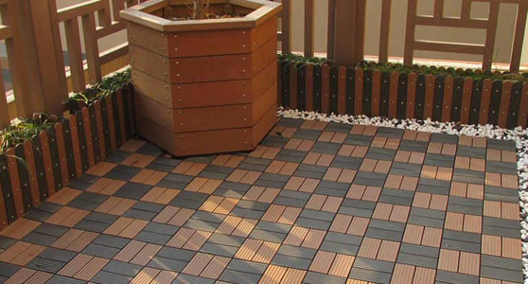 DIY-tile.jpg